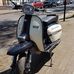 Andy Brigham - Facebook