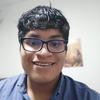 Brigham Andrew Gallardo Inuma. - @brigham.andrew.ga - TikTok