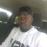 Brigham Creamlin Andrew - @brigham.andrew - Instagram