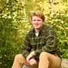 Drew Brigham - @drewbrigham - TikTok