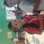 luke andrew brigham - @lukis_andrew_brigster - Instagram