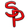 Andrew Brinkley671 - @suicideprinnypaints - TikTok