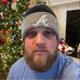 Andrew Brinkley - Facebook