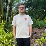Andrew Brinkley - @andrewcbrinkley - Instagram