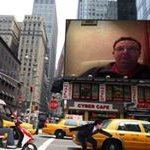 Andrew Brinkley - @brinkley.a - Instagram