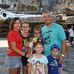 Andrew Brinkley - Facebook