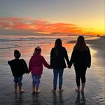 Andrew Brinkley - @abrinkley12 - Instagram