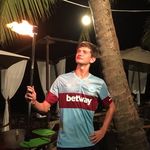 Andrew Brinkley - @andrew_brinkley23 - Instagram