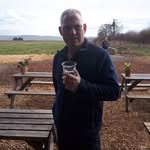 Andrew Brinkley - @andybrinkley1972 - Instagram