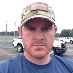 Andrew Brinkley - @andrewbrinkley2 - Instagram