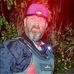 Andrew Brinkley - Facebook