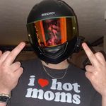 Andrew Brinkley - @andrewb163 - Instagram