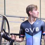 Andrew Brinkley - @andrewbrinkley - Instagram