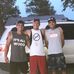 Andrew Brinkley - Facebook