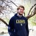 Andrew Brinkley - Facebook