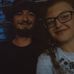 Andrew Brinkley - Facebook