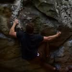 Andrew Brinkley - @brinkley_andrew - Instagram
