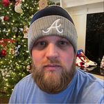 Andrew Brinkley - @andrewjbrinkley - Instagram