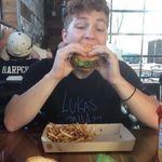 Andrew Brinkley - @brinkley.andrew - Instagram