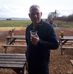 Andrew Brinkley - Facebook