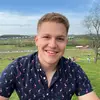 Andrew Brinkley - @andrew.brinkley - TikTok
