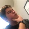 Andrew Brinkley - @andrewbrinkley1 - TikTok