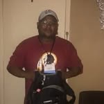 Andrew Brinkley Jr. - @dbrink521 - Instagram