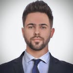 Andrew V Brinkley - @andrewvbrinkley - Instagram