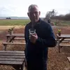 andy - @andrewbrinkley8 - TikTok