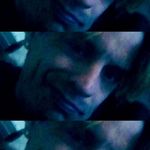Jason Andrew Brinkley - @djsinsmanix - Instagram