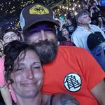 Mark Andrew Brinkley - @markandrewbrinkley - Instagram