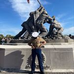 Andrew Brinton - @andrew.brinton - Instagram