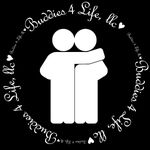 Andrew Brinton - @buddies4life.us - Instagram
