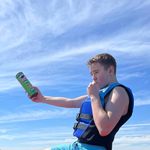 Andrew Brinton - @drewbrinton - Instagram