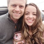 Andrew Brinton - @brinton.andrew - Instagram