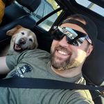 Andrew Brinton - @asbrinton - Instagram