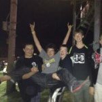 Andrew Brinton - @steelersfan_andrew - Instagram