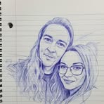 Andrew Brinton - Facebook