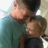 Andrew Brinton - @andrewbrinton00 - TikTok