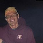 Andrew Brinton - @andrew_brinton - Instagram