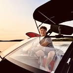 Andrew Brinton - Facebook