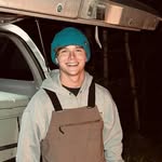 Andrew Brinton - @andrewbrinton_ - Instagram