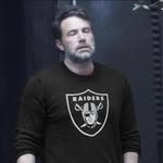 Andrew Brinton - @andrewbrinton - Instagram