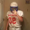 andrewbrinton2006 - @andrewbrinton2006 - TikTok