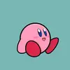 andrewbrinton750 - @lemmi_is_better - TikTok