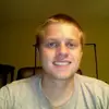andrewbrinton79 - @andrewbrinton79 - TikTok