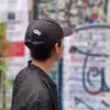 Andd 𓇼 - @andrew_briones - TikTok