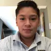 Andrew  - @andrew_briones159 - TikTok