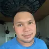 Andrew B - @andrewbriones07 - TikTok