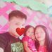 Andrew Briones - Facebook
